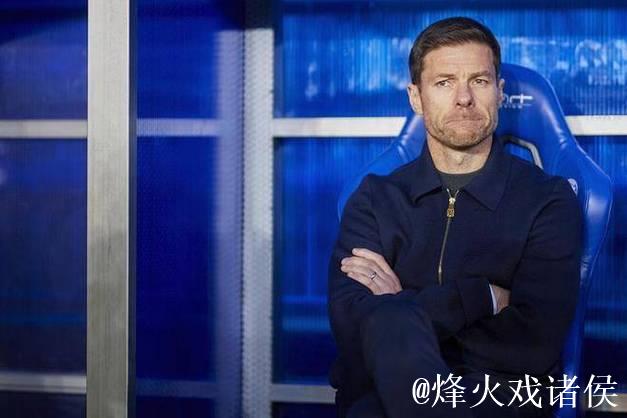 44岁阿隆索挥拳怒吼 终结2连败+暂逃下课厄运 仍遭怒批：场面丑陋