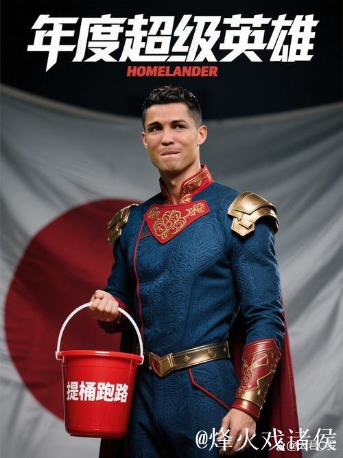 打入冷宫，他是皇马金牌跑腿员？