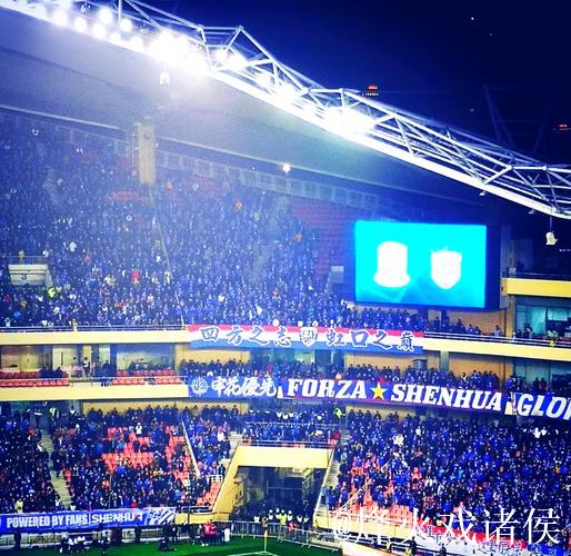 怀才不遇！昔日当红国脚沦为申花摆设，打算走人，或转投中甲闯荡