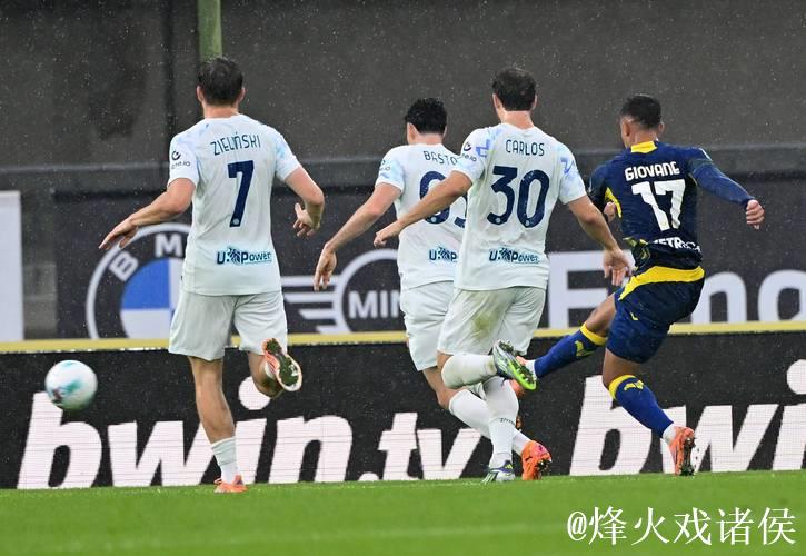 榜尾大战遭维罗纳读秒绝杀,佛罗伦萨意甲前15轮0胜继续垫底 榜尾大战遭维罗纳读秒绝杀,佛罗伦萨意甲前15轮0胜继续垫底