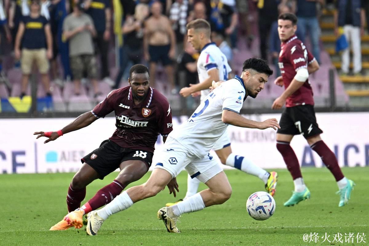 榜尾大战遭维罗纳读秒绝杀,佛罗伦萨意甲前15轮0胜继续垫底 榜尾大战遭维罗纳读秒绝杀,佛罗伦萨意甲前15轮0胜继续垫底