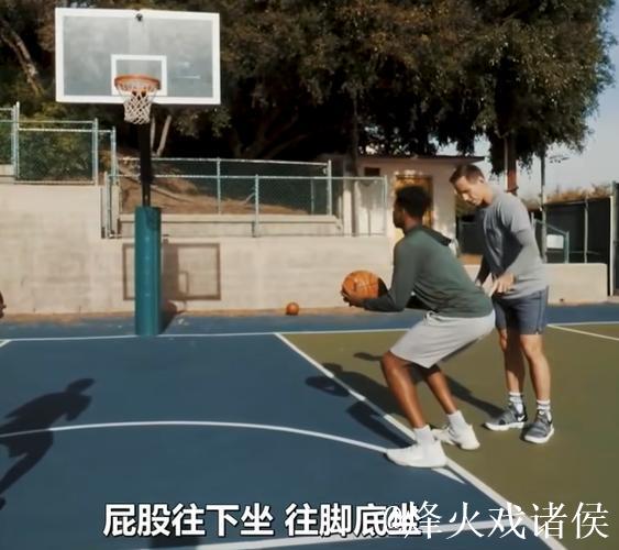 野球场遇到这种人是不是无解？