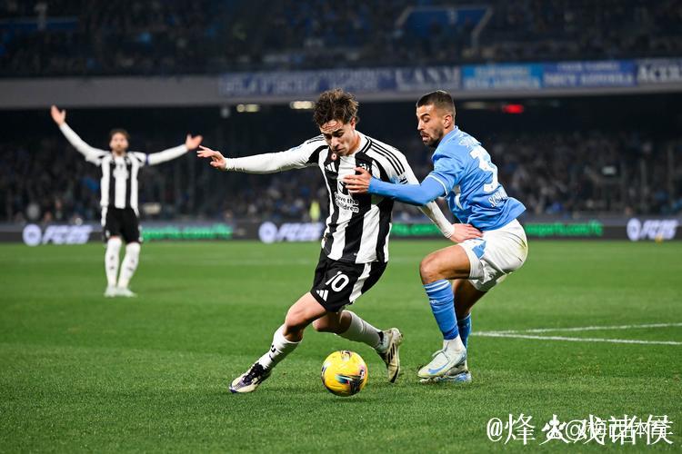 意大利诺：尤文实力很强让人疲于奔命，我们转换进攻速度太慢