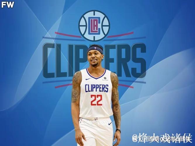 格林爆砍31分火箭缺哈登仍克快船 国王大胜爵士