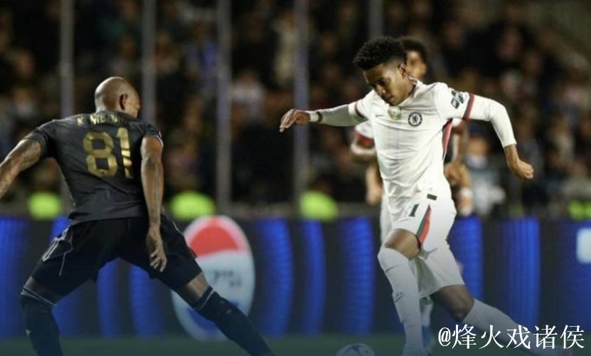 欧冠悲喜夜:拜仁1-3阿森纳 马竞2-1绝杀国米 皇 欧冠悲喜夜:拜仁1-3阿森纳 马竞2-1绝杀国米 皇