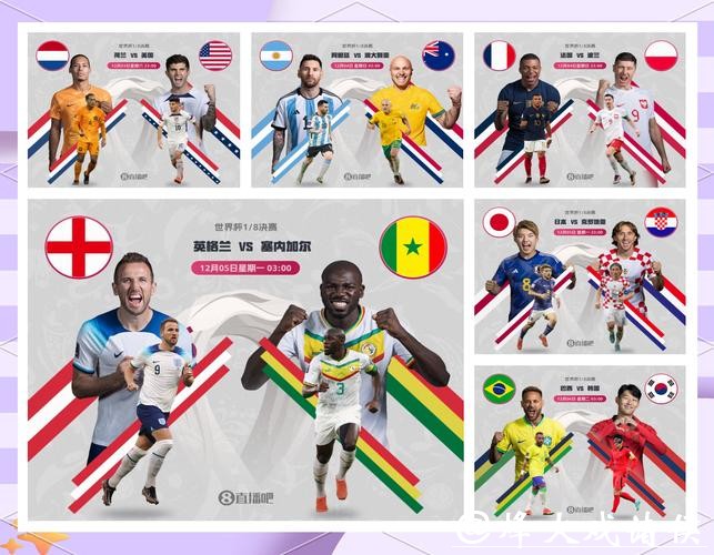 2026世界杯外围赛突围难点与挑战 2026世界杯外围赛突围难点与挑战