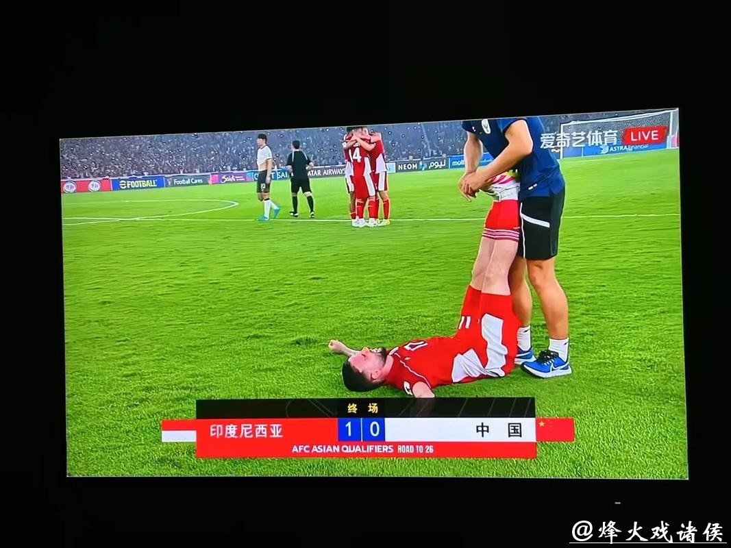 世界杯赛事直播的幕后故事分享